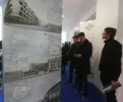 Forum A&B