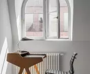 Workspace