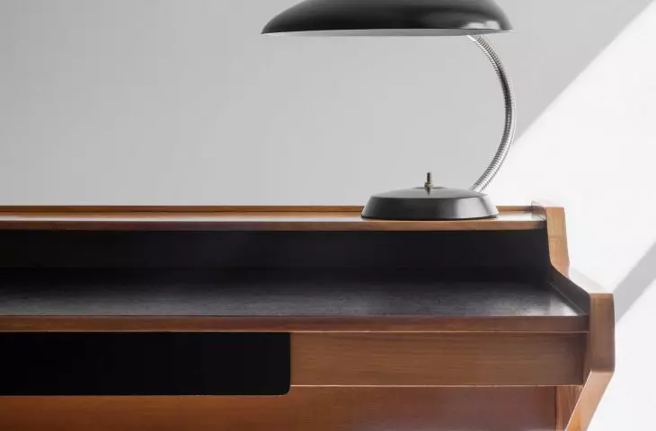 Original accessories