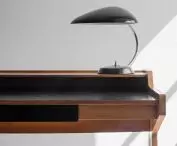 Original accessories