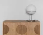 Original dresser
