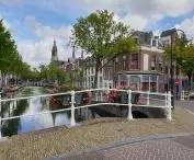 Delft