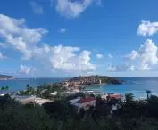 Sint Maarten