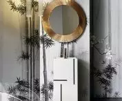 Bateria Kartell by Laufen