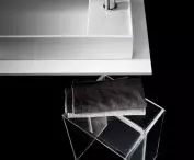 Bateria Kartell by Laufen