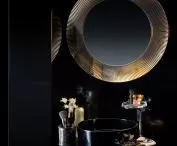 Bateria Kartell by Laufen