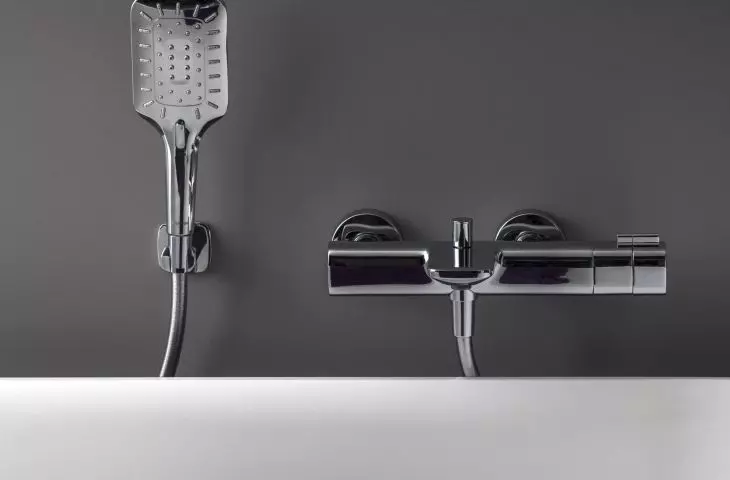 Bateria Cityplus