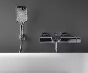 Bateria Cityplus