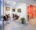 conference room, Retail&Development, Warsaw