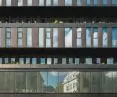 Nobu Hotel in Warsaw