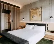 Miyabi Room