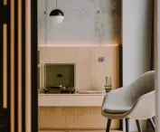 Miyabi Room 