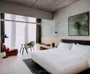 Apartament Premium 