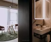 Zen Suite
