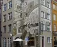 Facades Renewal