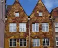 Facades Renewal