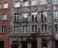Facades Renewal