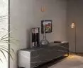 New interior trends
