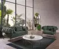 Cactus Sofa