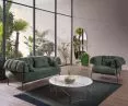 Sofa Cactus
