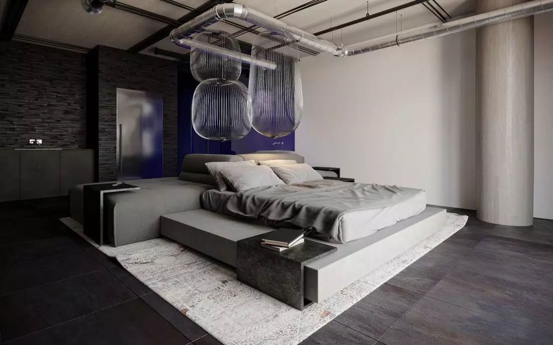 Apartamenty na wynajem przy dworcu w Sopocie