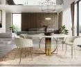 Laroc collection - dining room