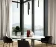 Laroc collection - chairs