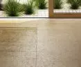 Smooth-Low Linear Drain
