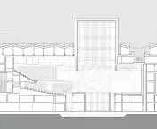 Second prize - JEMS Architekci