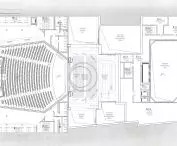 honorable mention - KD KOZIKOWSKI DESIGN Pracownia Architektoniczna