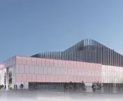 honorable mention - KD KOZIKOWSKI DESIGN Pracownia Architektoniczna