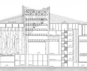 honorable mention - KD KOZIKOWSKI DESIGN Pracownia Architektoniczna