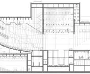 honorable mention - Studio Architektoniczne Kwadrat