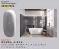 Nowy katalog od RIHO Pure Beauty