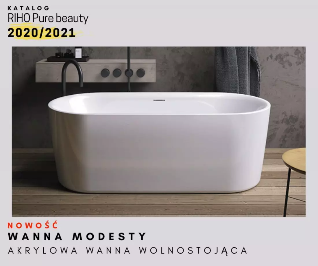 Wanna Modesty
