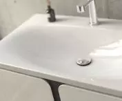 Kolekcja Balance