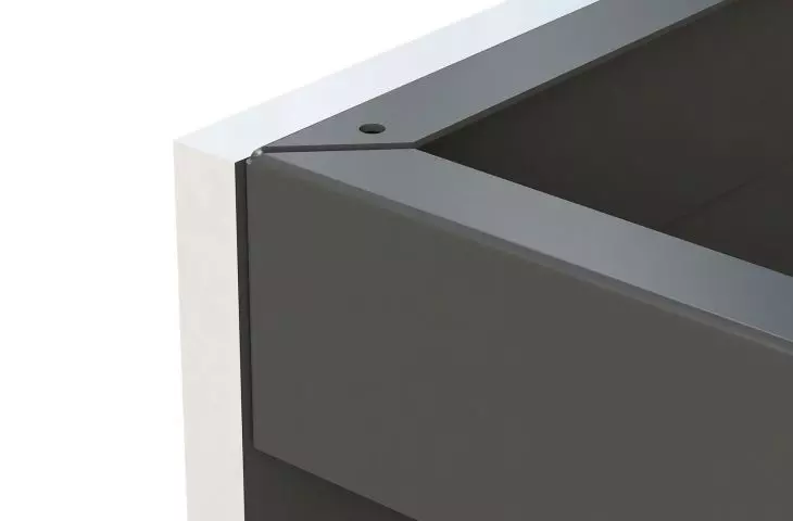 Kolekcja Balance
