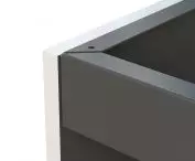 Kolekcja Balance