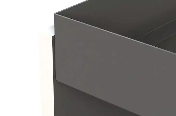 Kolekcja Balance