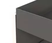 Kolekcja Balance