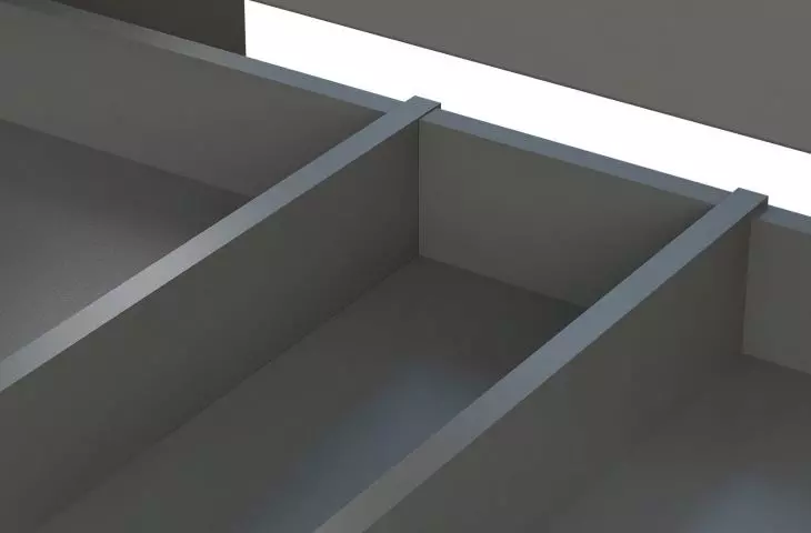 Balance Collection