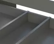 Kolekcja Balance