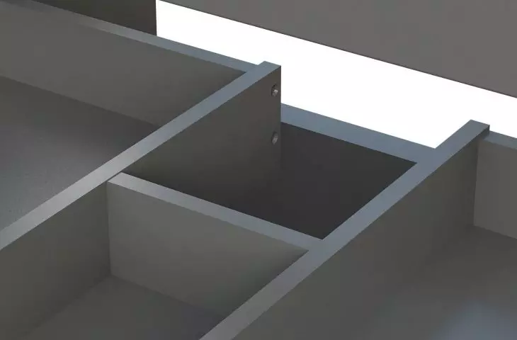 Kolekcja Balance