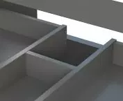 Kolekcja Balance