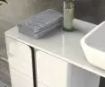 Balance Collection