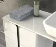 Kolekcja Balance