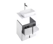 Kolekcja Balance