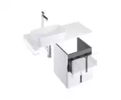 Kolekcja Balance