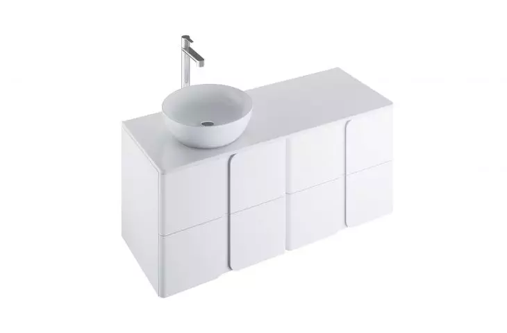 Kolekcja Balance