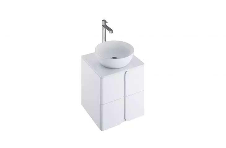 Balance Collection